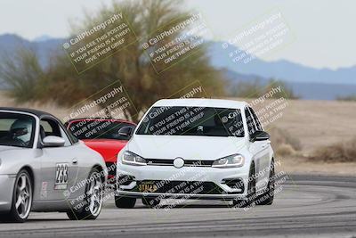 media/Jan-03-2026-SCCA SD (Sat) [[c9b9d14034]]/4-Novice Group/Session 2 Turn 4 Tree of Life/